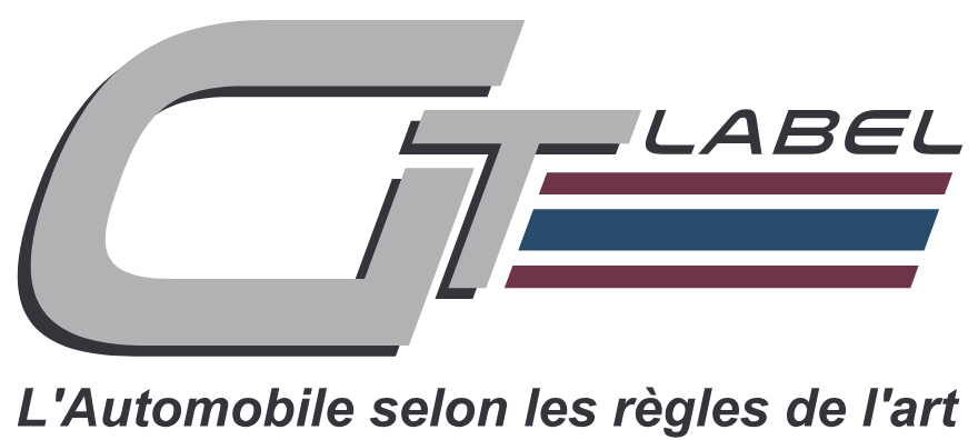 gt-label-logo-france